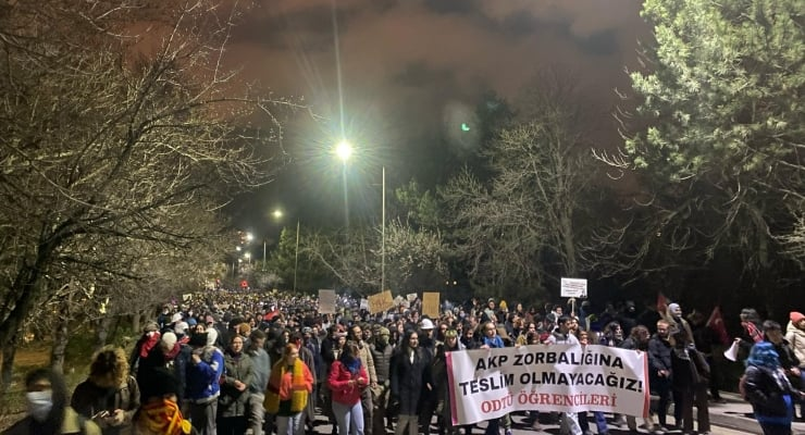 Protest%20T%C3%BCrkiye