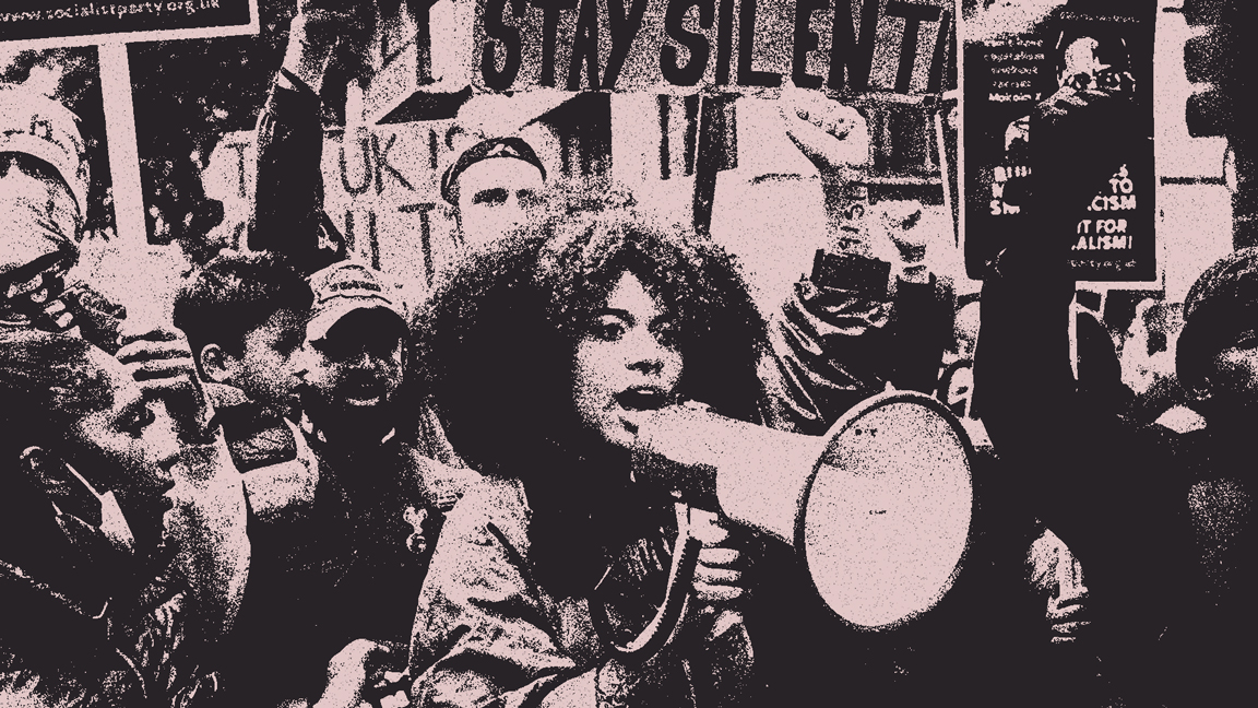 Aktuelles anarchismus.de