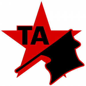 tekosinaanarsist tekosinaanarsist