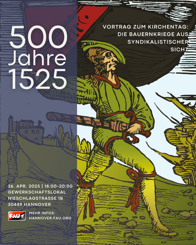 2025-Veranstaltung-der-FAU-Hannover-mit-Helge-D%C3%B6hring