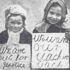 Burston1914