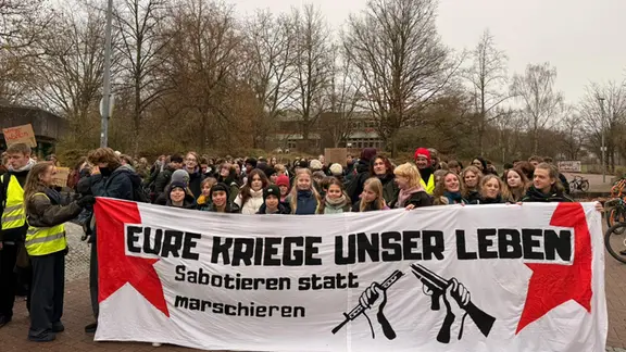schulstreik-122