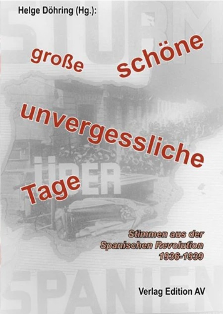 Buchcover Buchcover