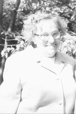 Martha-Wustemann-Ende-der-1960er-jahre-Quelle-Archiv-Hans-Jurgen-Degen