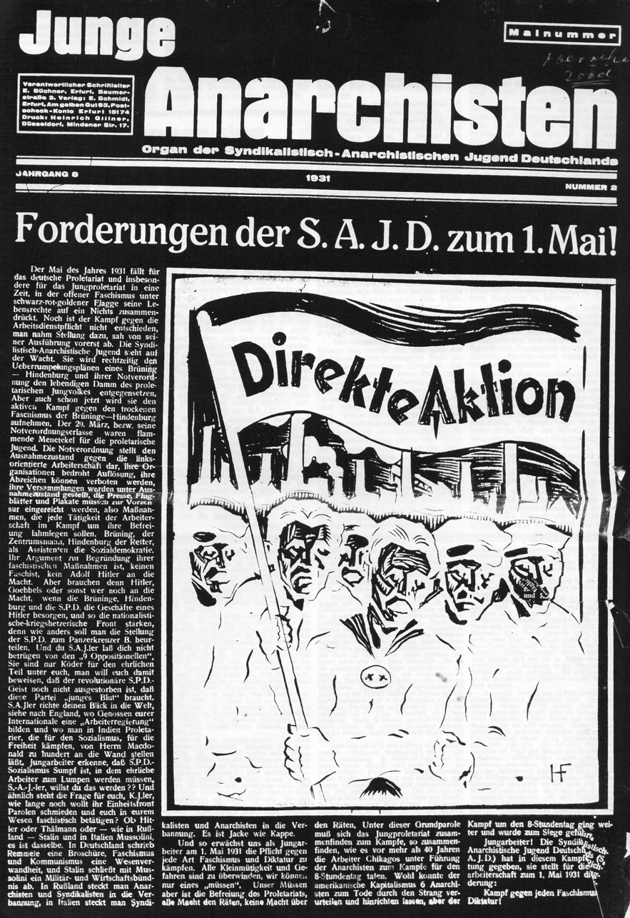 Zeitung-Junge-Anarchisten-Mai-1931.jpg