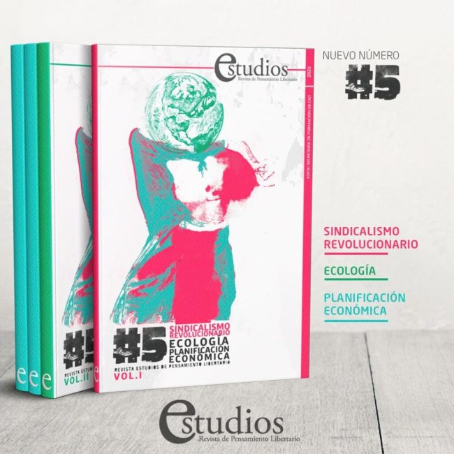 revista-estudios-numero-5-e1780240576117