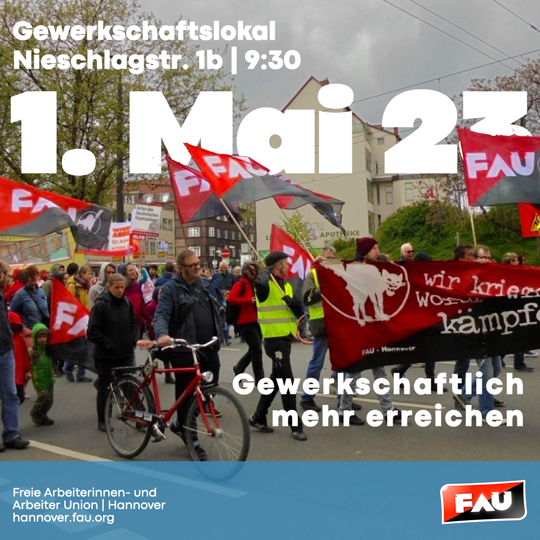 1Mai23_Hannover.png